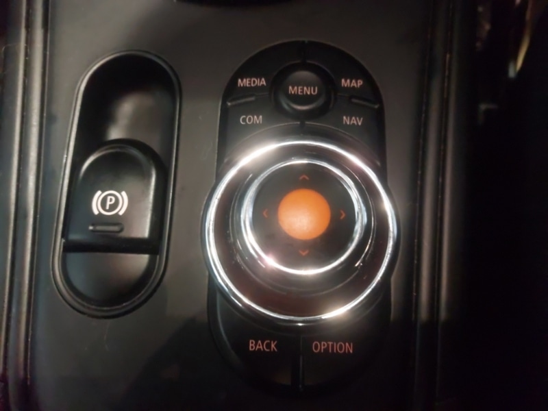 Used MINI Countryman 2019 for sale - 76309232: Photo 19