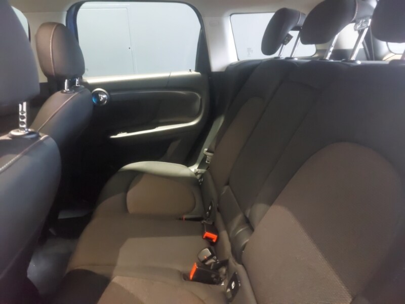 Used MINI Countryman 2019 for sale - 76309232: Photo 6