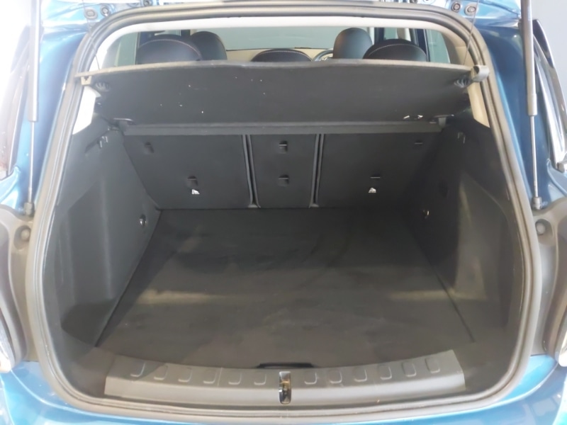 Used MINI Countryman 2019 for sale - 76309232: Photo 8