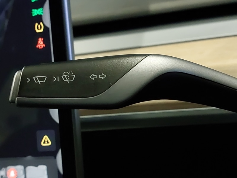 Used Tesla Model 3 2022 for sale - 76358714: Photo 18