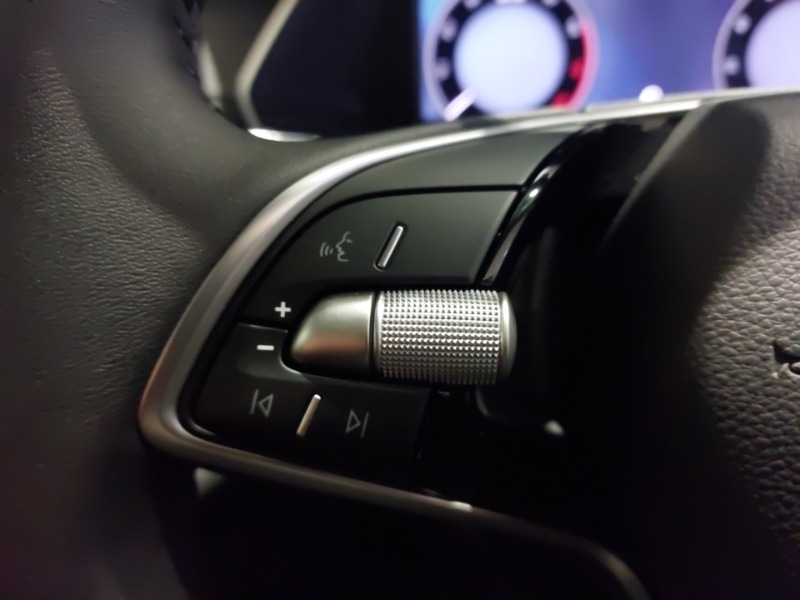 Used Skoda Octavia 2024 for sale - 77141492: Photo 10