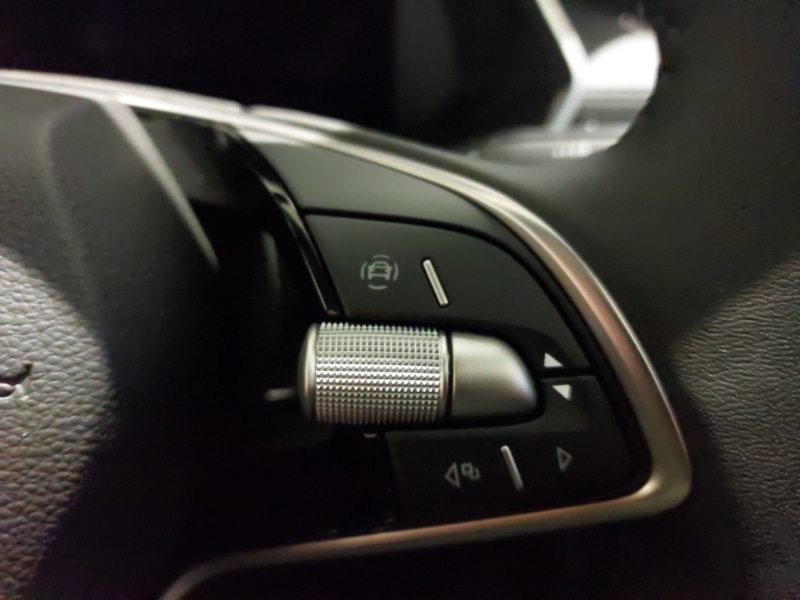 Used Skoda Octavia 2024 for sale - 77141492: Photo 11