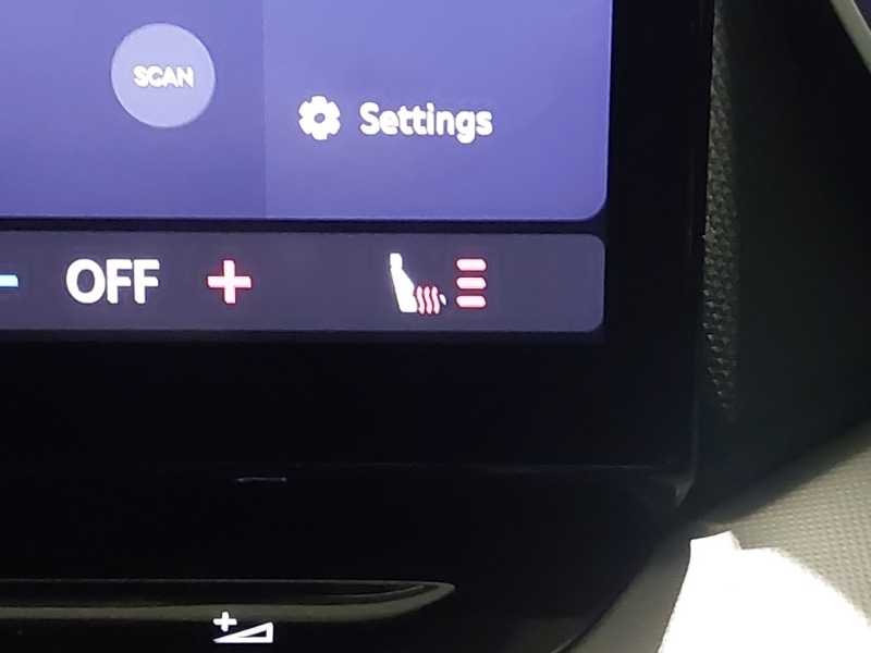 Used Skoda Octavia 2024 for sale - 77141492: Photo 12