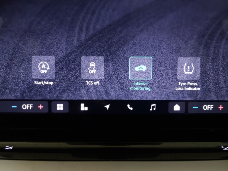 Used Skoda Octavia 2024 for sale - 77141492: Photo 16