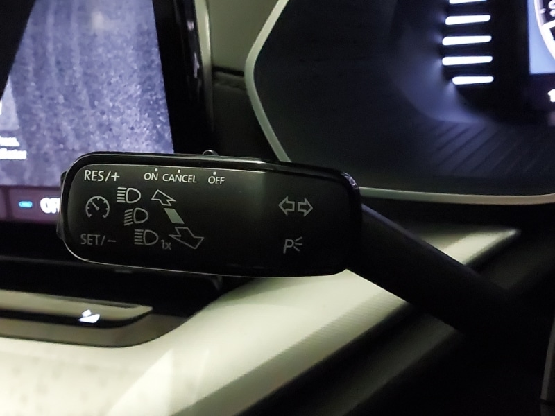 Used Skoda Octavia 2024 for sale - 77141492: Photo 17