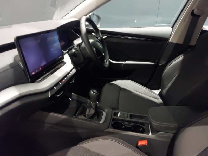 Used Skoda Octavia 2024 for sale - 77141492: Photo 5