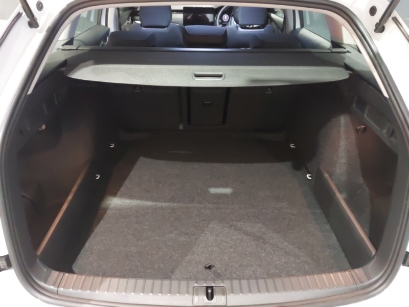 Used Skoda Octavia 2024 for sale - 77141492: Photo 8