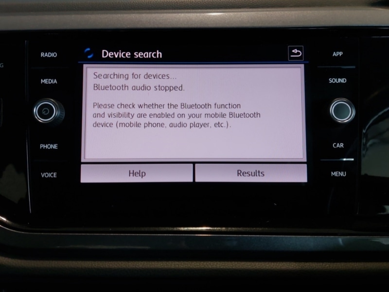 Used Volkswagen Polo 2018 for sale - 76464863: Photo 14