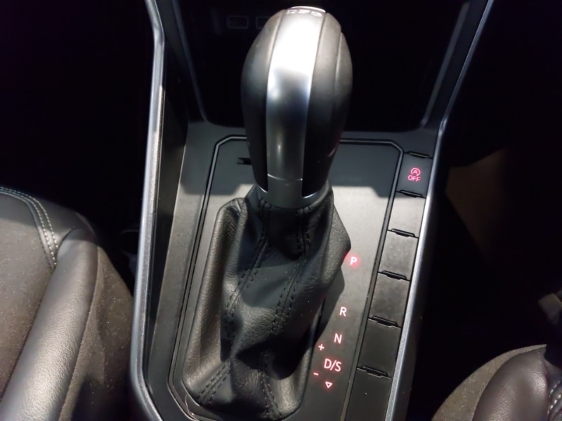 Used Volkswagen Polo 2018 for sale - 76464863: Photo 16