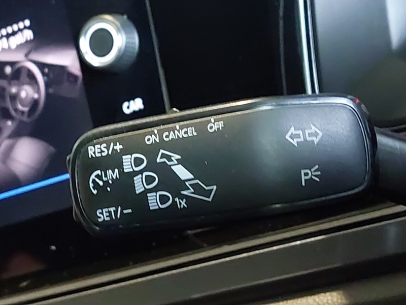 Used Volkswagen Polo 2018 for sale - 76464863: Photo 17