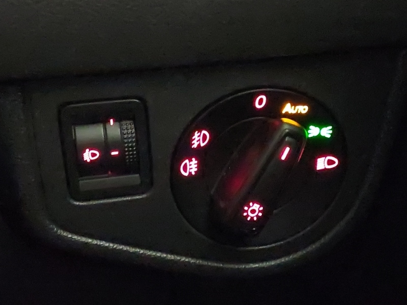 Used Volkswagen Polo 2018 for sale - 76464863: Photo 19