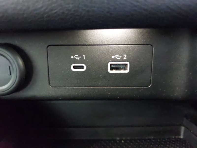 Used Nissan X-Trail 2023 for sale - 78005959: Photo 16