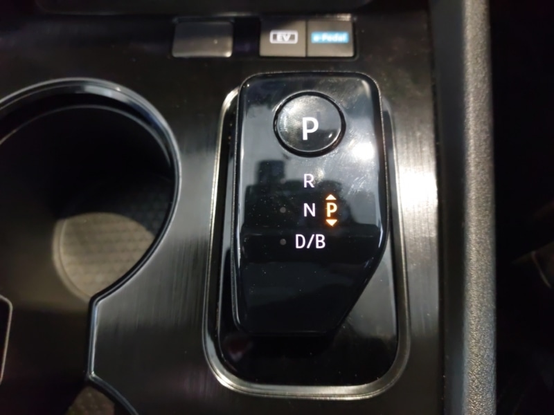 Used Nissan X-Trail 2023 for sale - 78005959: Photo 17