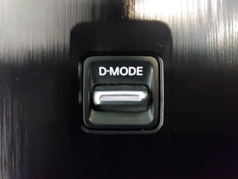 Used Nissan X-Trail 2023 for sale - 78005959: Photo 18