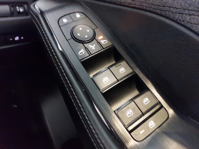 Used Nissan X-Trail 2023 for sale - 78005959: Photo 19