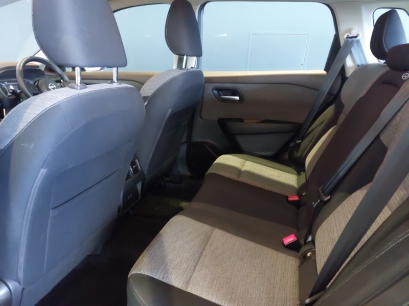 Used Nissan X-Trail 2023 for sale - 78005959: Photo 6