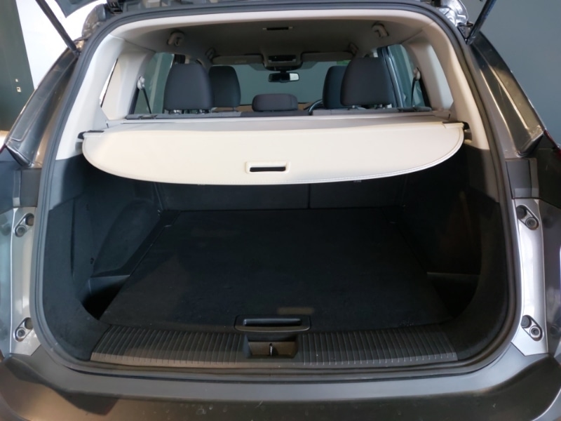 Used Nissan X-Trail 2023 for sale - 78005959: Photo 8