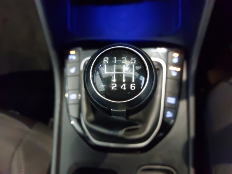 Used Hyundai TUCSON 2023 for sale - 76450753: Photo 18