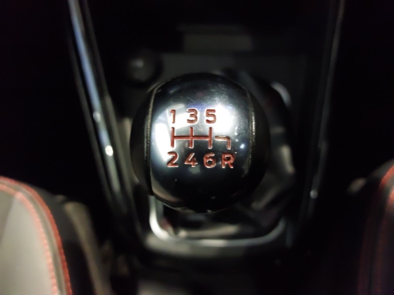 Used Ford Ecosport 2022 for sale - 76606239: Photo 16