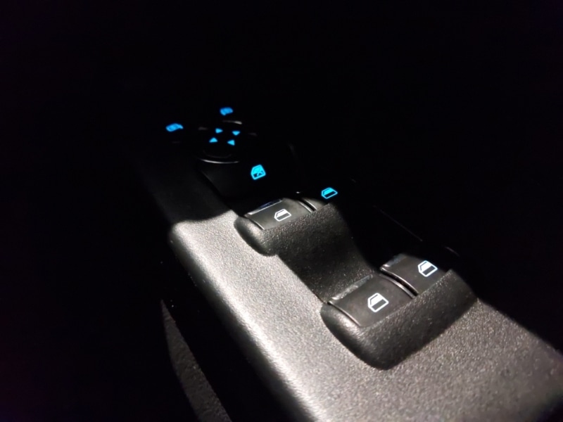 Used Ford Ecosport 2022 for sale - 76606239: Photo 17