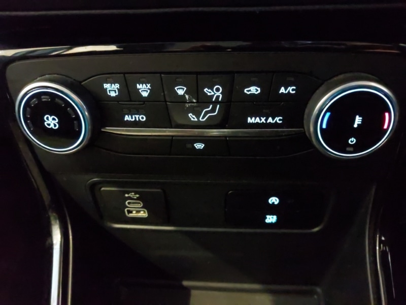 Used Ford Ecosport 2022 for sale - 76606239: Photo 19