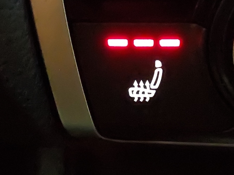 Used Audi Q3 2023 for sale - 77223670: Photo 16