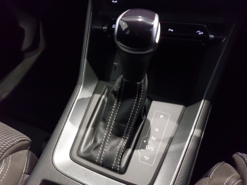 Used Audi Q3 2023 for sale - 77223670: Photo 17