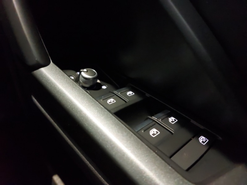 Used Audi Q3 2023 for sale - 77223670: Photo 19