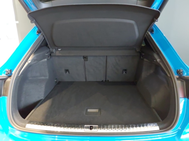 Used Audi Q3 2023 for sale - 77223670: Photo 8