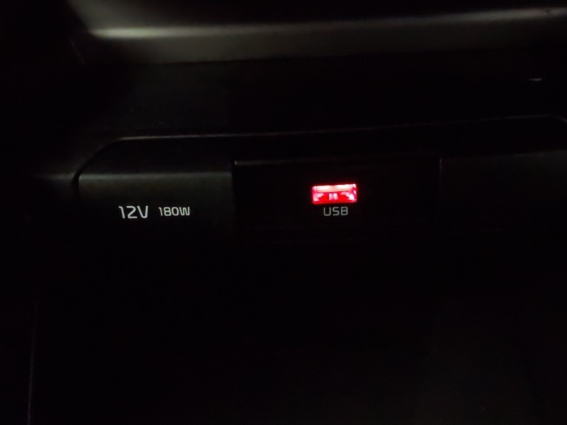 Used Kia Stonic 2023 for sale - 77466663: Photo 16