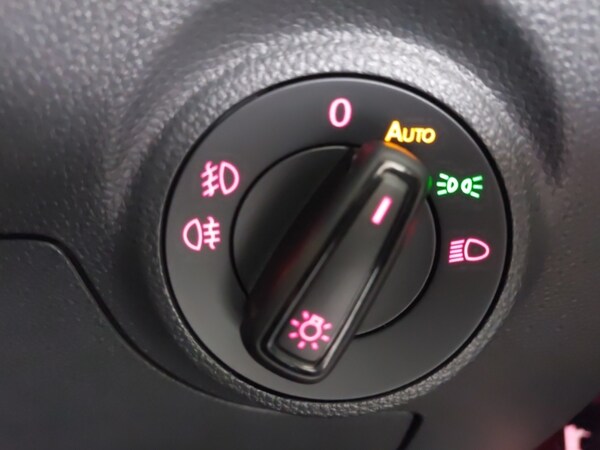 Used SEAT Ibiza 2025 for sale - 75192980: Photo 18