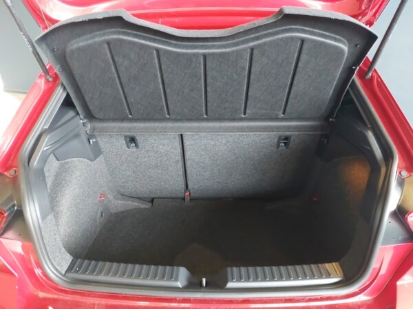 Used SEAT Ibiza 2025 for sale - 75192980: Photo 8