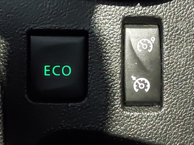 Used Renault Clio 2019 for sale - 76579205: Photo 14