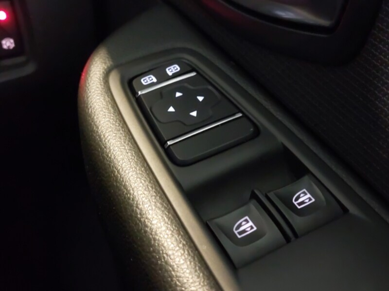 Used Renault Clio 2019 for sale - 76579205: Photo 17