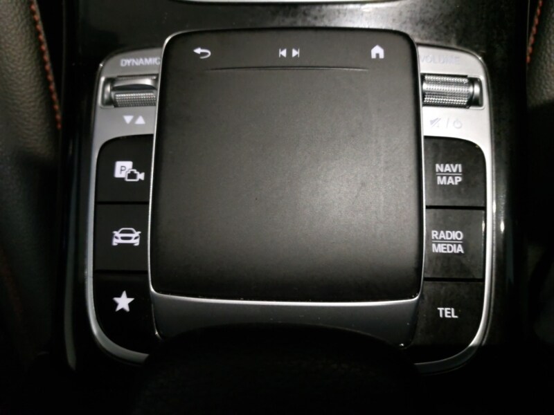 Used Mercedes-Benz A-Class 2019 for sale - 77815525: Photo 17