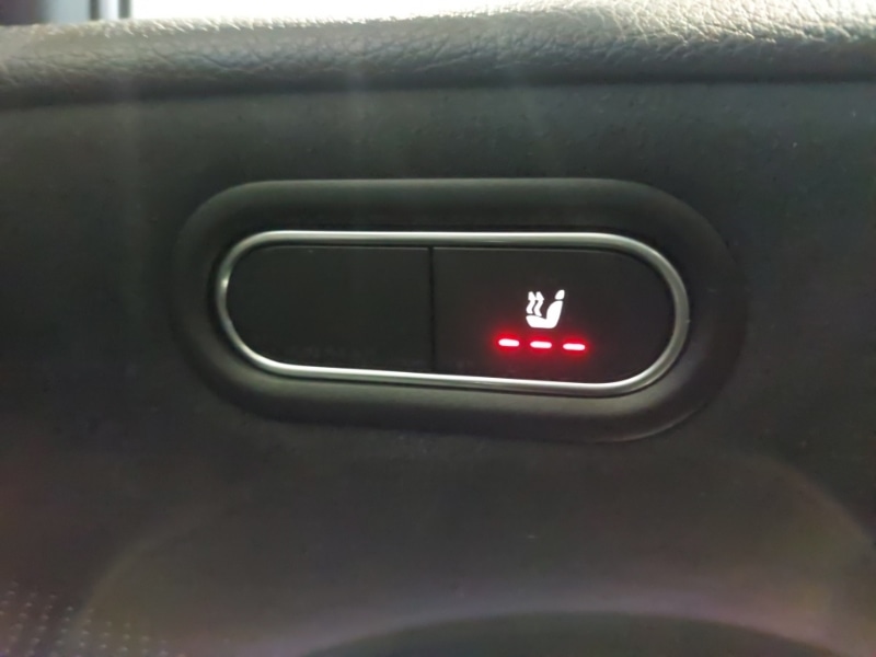 Used Mercedes-Benz A-Class 2019 for sale - 77815525: Photo 19