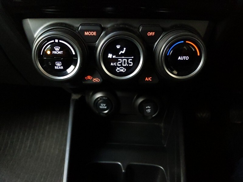 Used Suzuki Swift 2023 for sale - 77652060: Photo 13