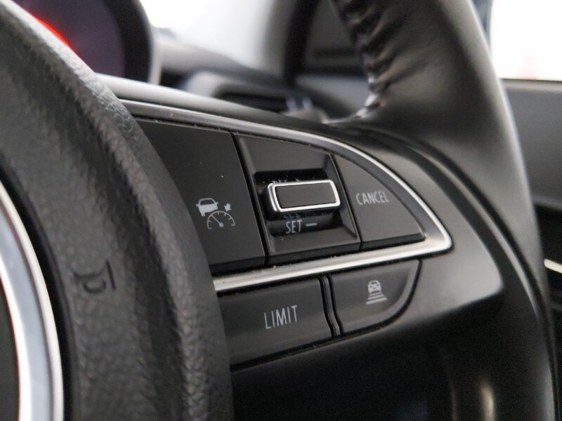 Used Suzuki Swift 2023 for sale - 77652060: Photo 16