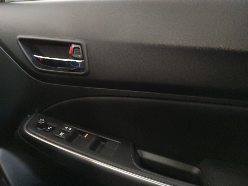 Used Suzuki Swift 2023 for sale - 77652060: Photo 19