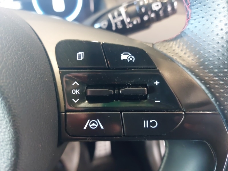 Used Hyundai TUCSON 2022 for sale - 77078178: Photo 13