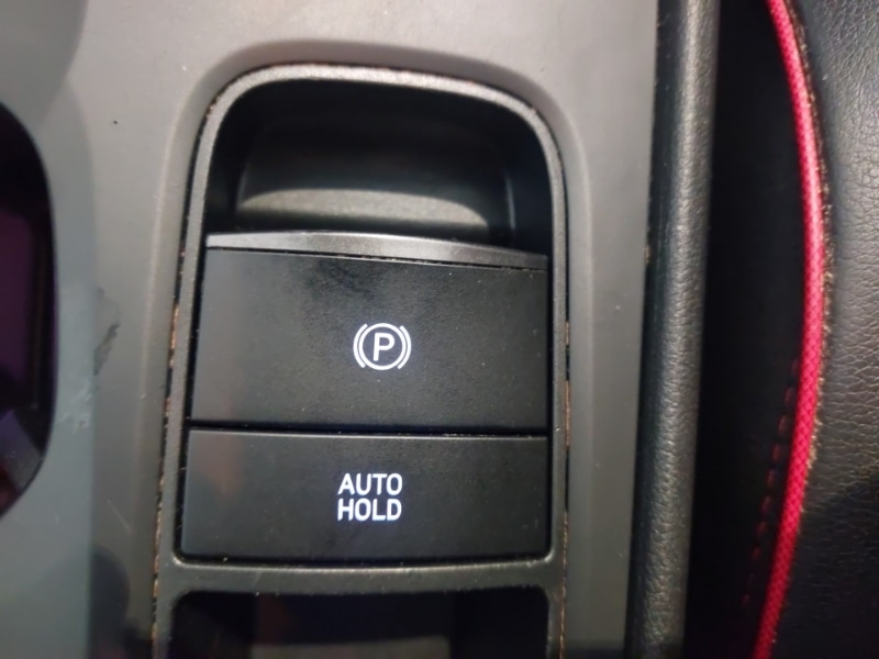 Used Hyundai TUCSON 2022 for sale - 77078178: Photo 15