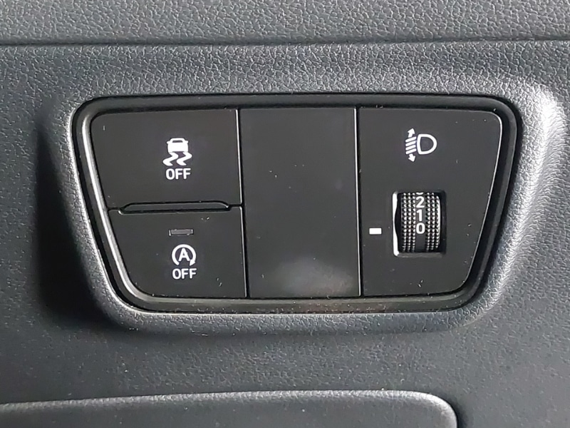 Used Hyundai TUCSON 2022 for sale - 77078178: Photo 17