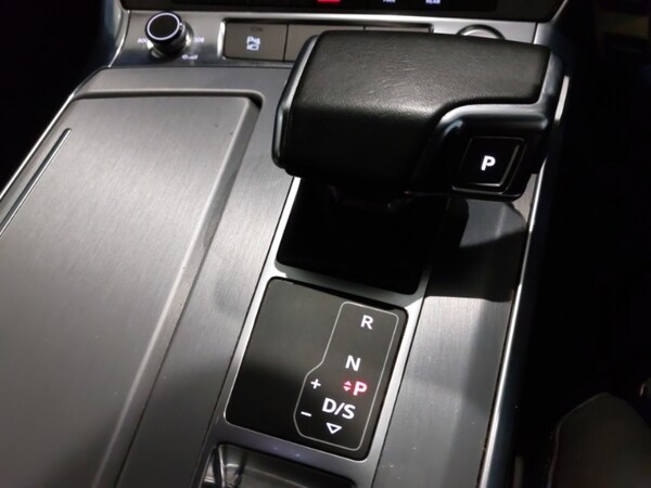 Used Audi A6 2018 for sale - 76166083: Photo 17
