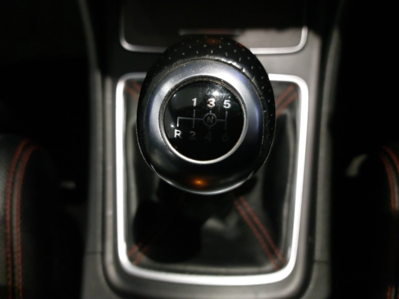 Used Mercedes-Benz CLA 2019 for sale - 77228604: Photo 16