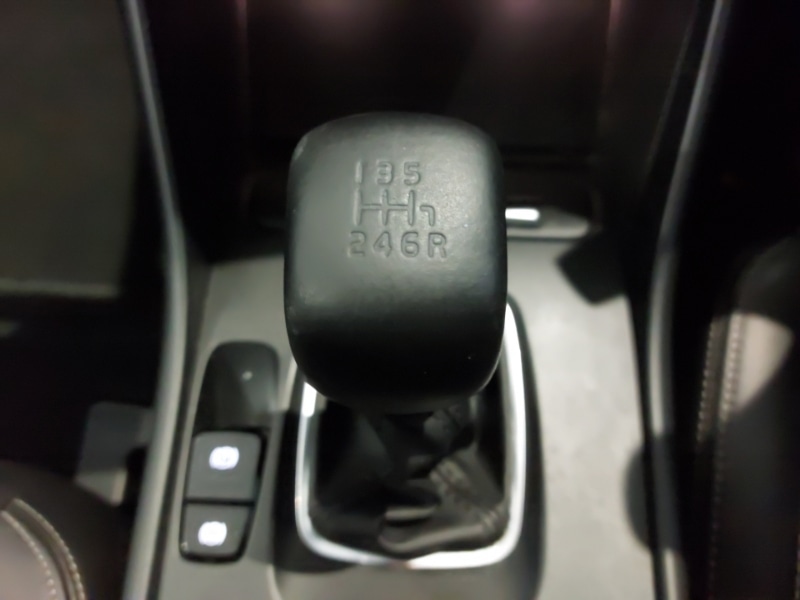 Used Volvo XC40 2021 for sale - 76268854: Photo 16