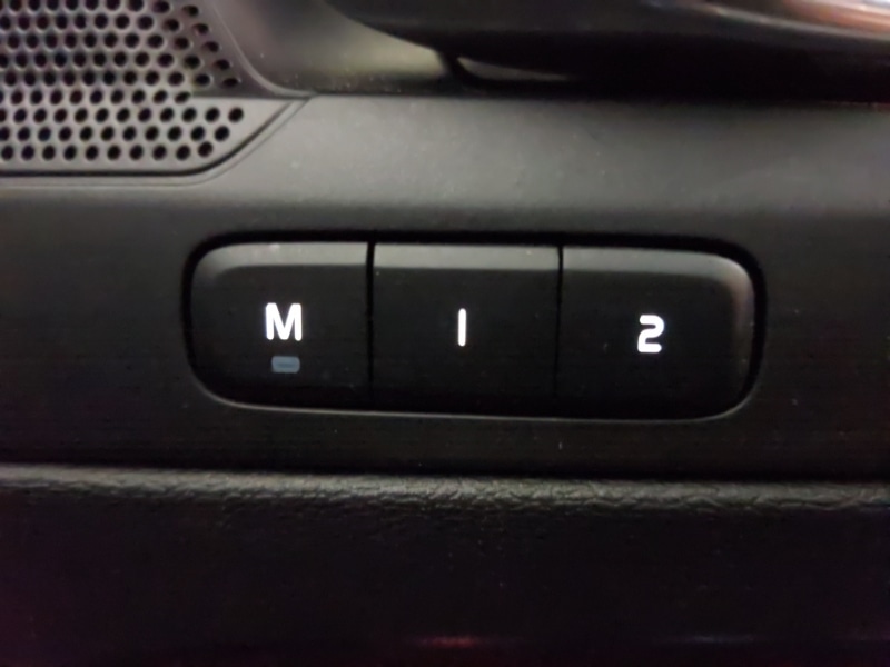 Used Volvo XC40 2021 for sale - 76268854: Photo 19