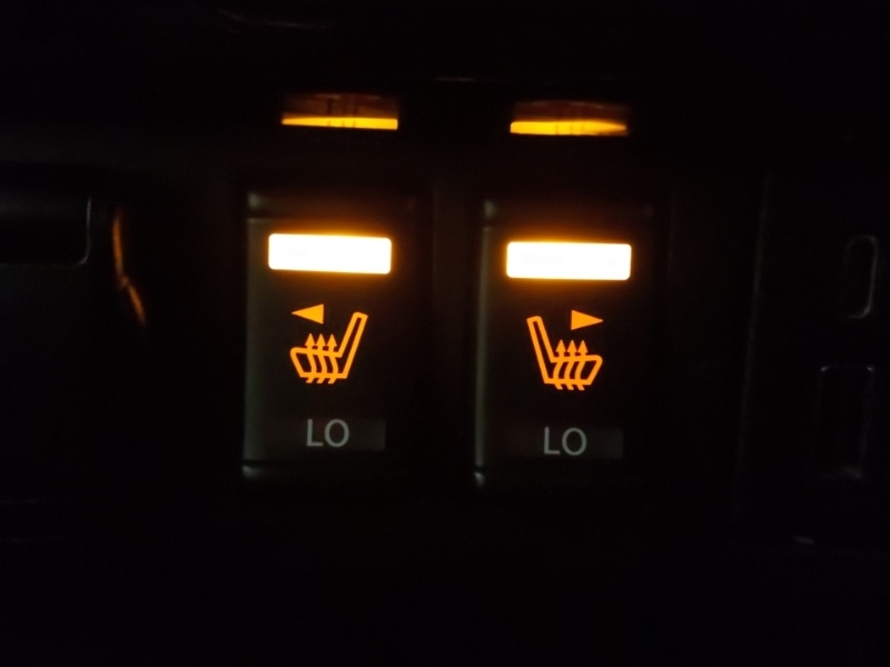 Used Nissan Leaf 2022 for sale - 76879858: Photo 15