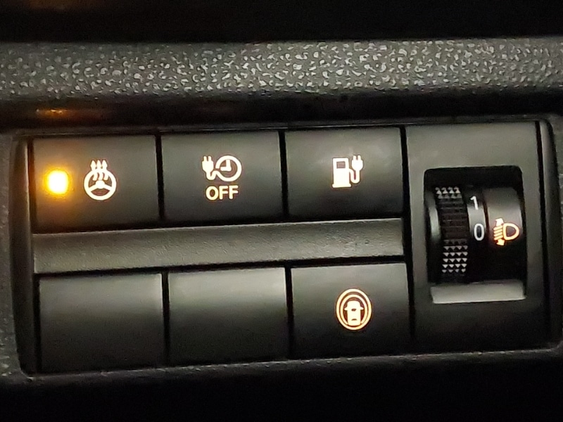 Used Nissan Leaf 2022 for sale - 76879858: Photo 18