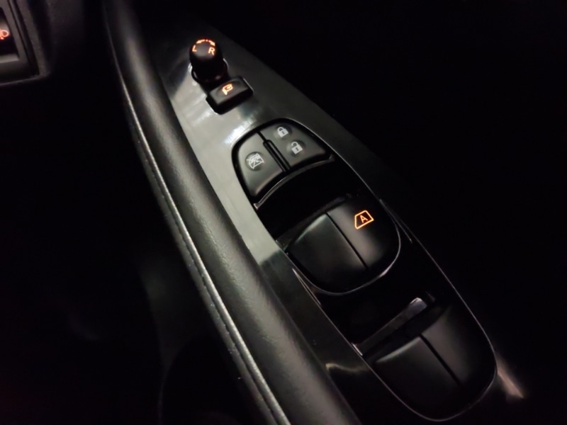 Used Nissan Leaf 2022 for sale - 76879858: Photo 19