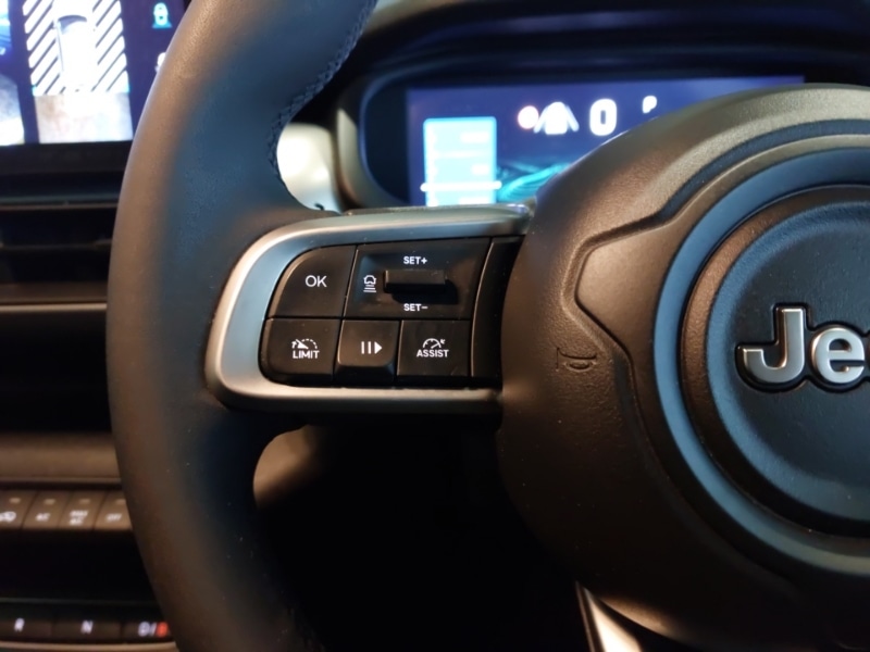 Used Jeep Other 2024 for sale - 77337931: Photo 10